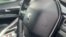 Peugeot 3008 1.6 THP GT Line 5dr EAT6 Petrol Estate